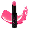 LA-Girl-Luxury-Creme-Lip-Color-Lipstick-GLC559-Cherish