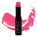 LA-Girl-Luxury-Creme-Lip-Color-Lipstick-GLC560-Intimate