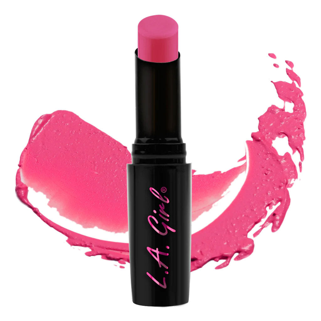 LA-Girl-Luxury-Creme-Lip-Color-Lipstick-GLC560-Intimate