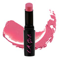 LA-Girl-Luxury-Creme-Lip-Color-Lipstick-GLC562-Fantasy