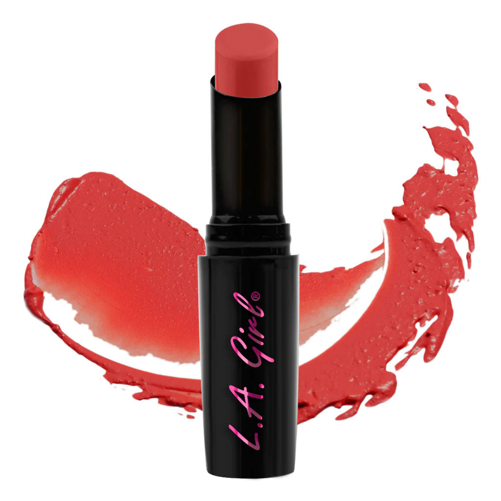 LA-Girl-Luxury-Creme-Lip-Color-Lipstick-GLC563-Affection