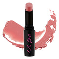 LA-Girl-Luxury-Creme-Lip-Color-Lipstick-GLC567-Charming