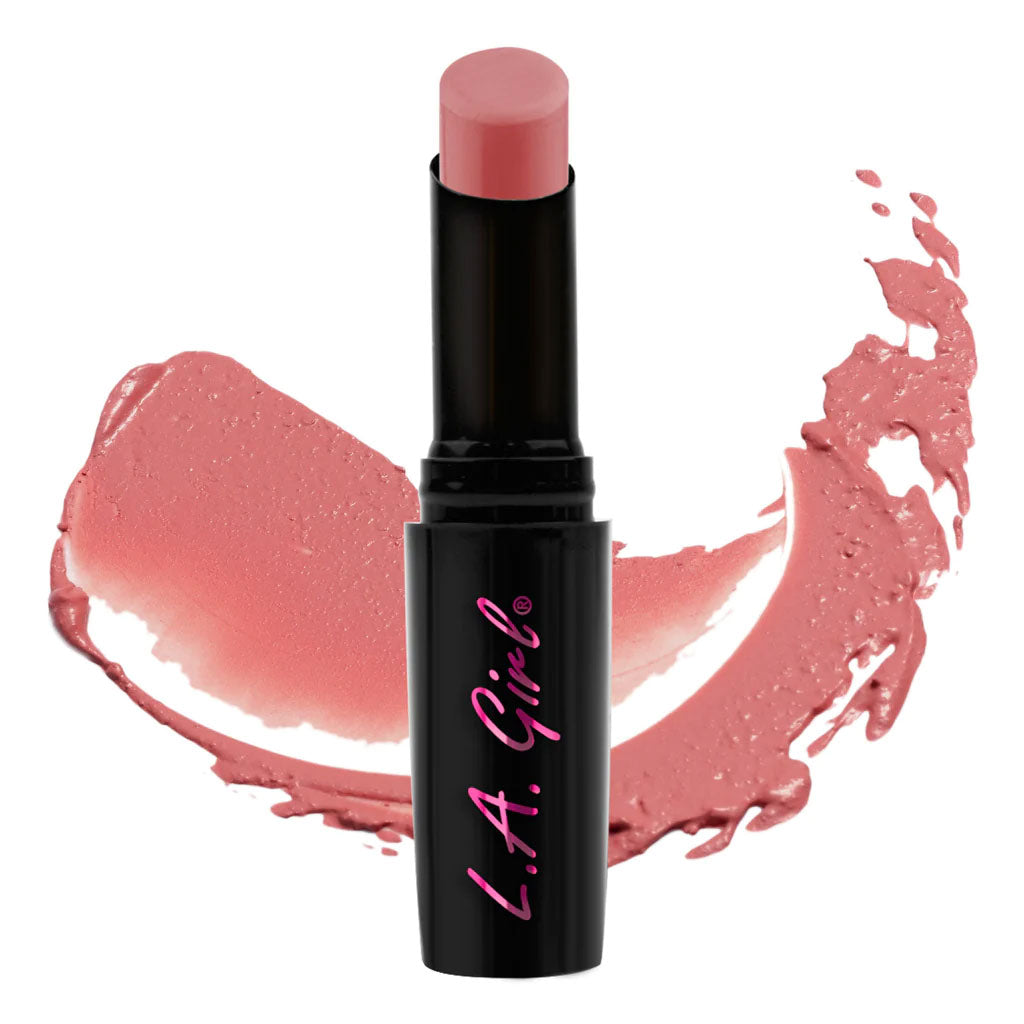 LA-Girl-Luxury-Creme-Lip-Color-Lipstick-GLC567-Charming
