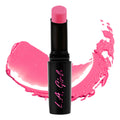 LA-Girl-Luxury-Creme-Lip-Color-Lipstick-GLC568-Love-Sick