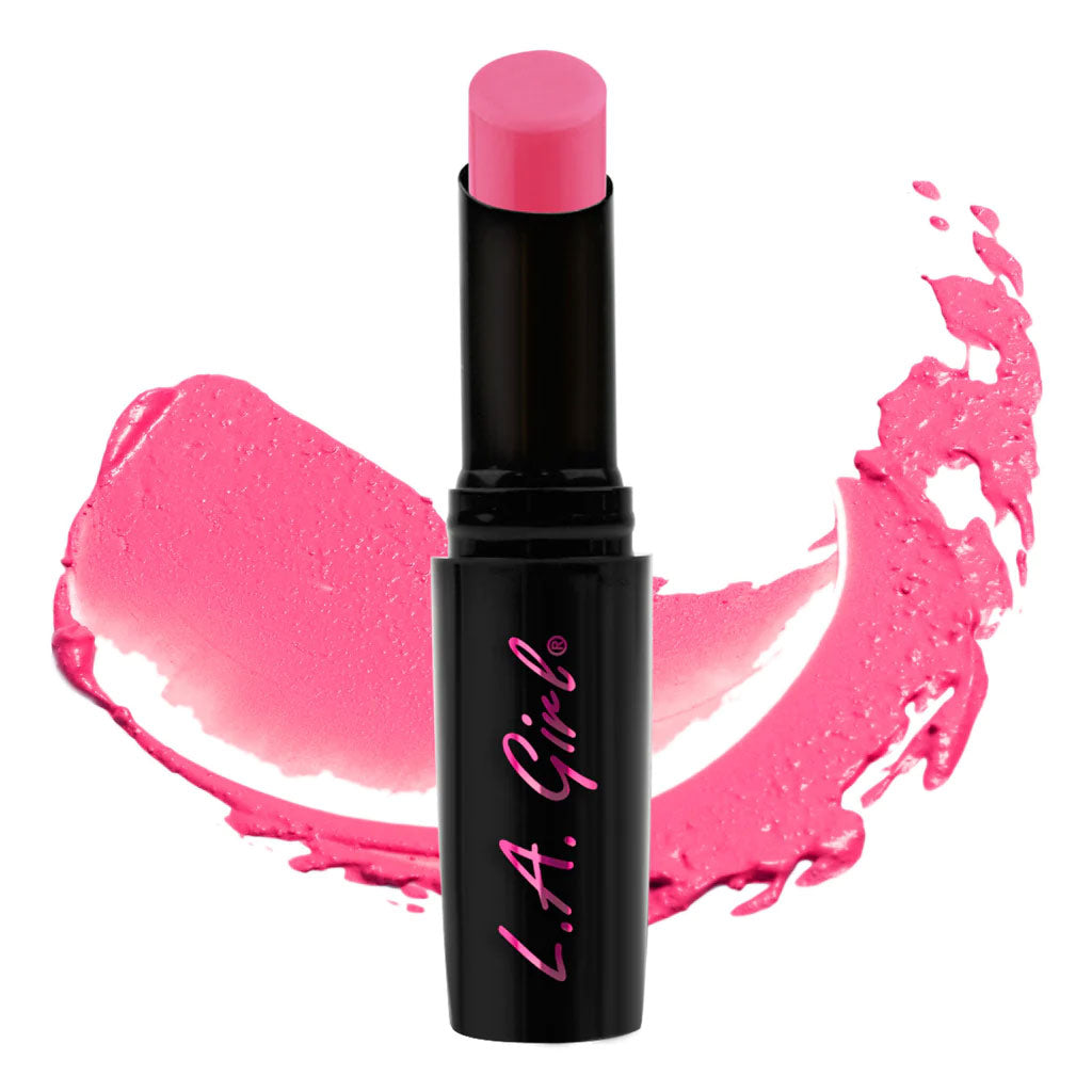 LA-Girl-Luxury-Creme-Lip-Color-Lipstick-GLC568-Love-Sick