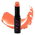 LA-Girl-Luxury-Creme-Lip-Color-Lipstick-GLC569-Adorable