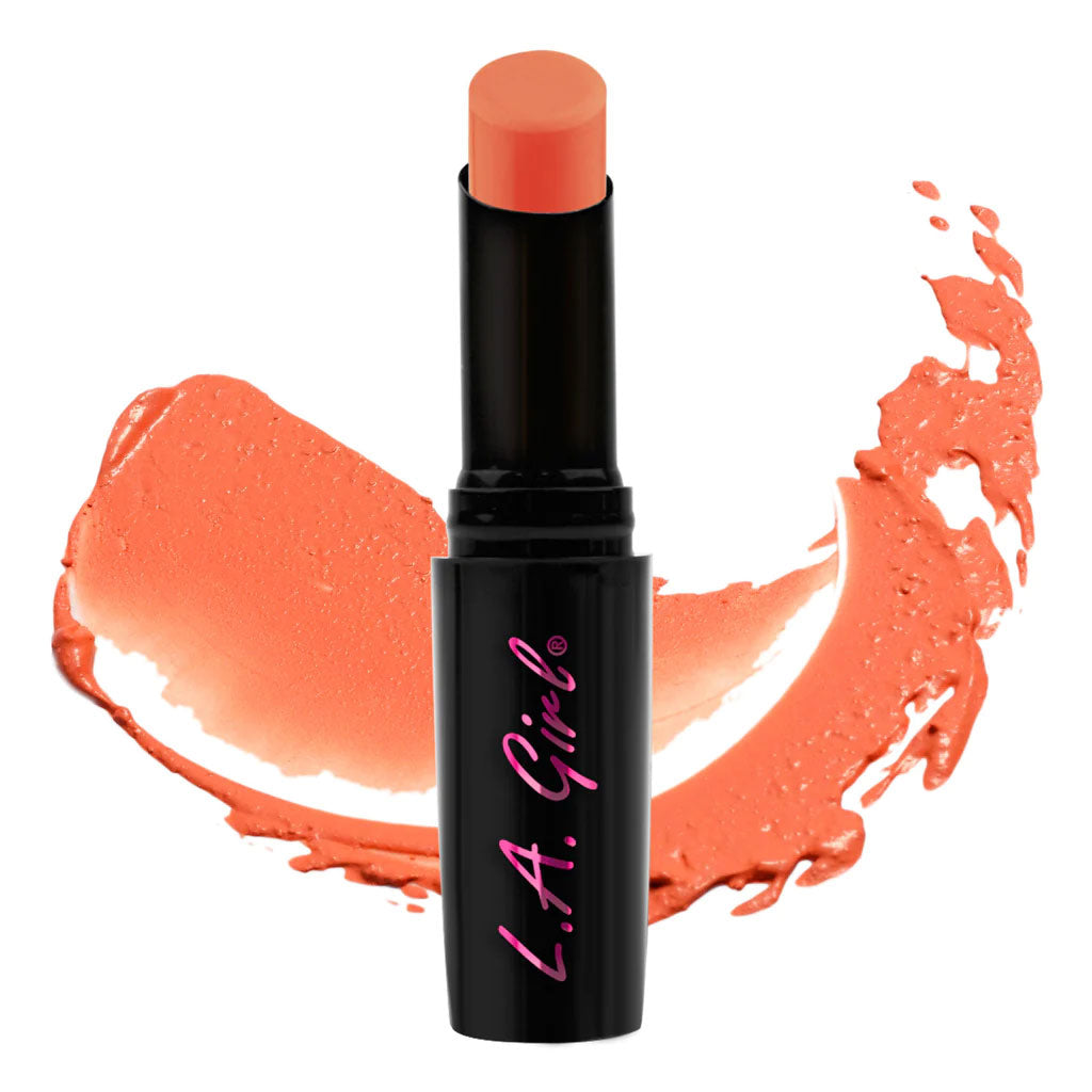 LA-Girl-Luxury-Creme-Lip-Color-Lipstick-GLC569-Adorable
