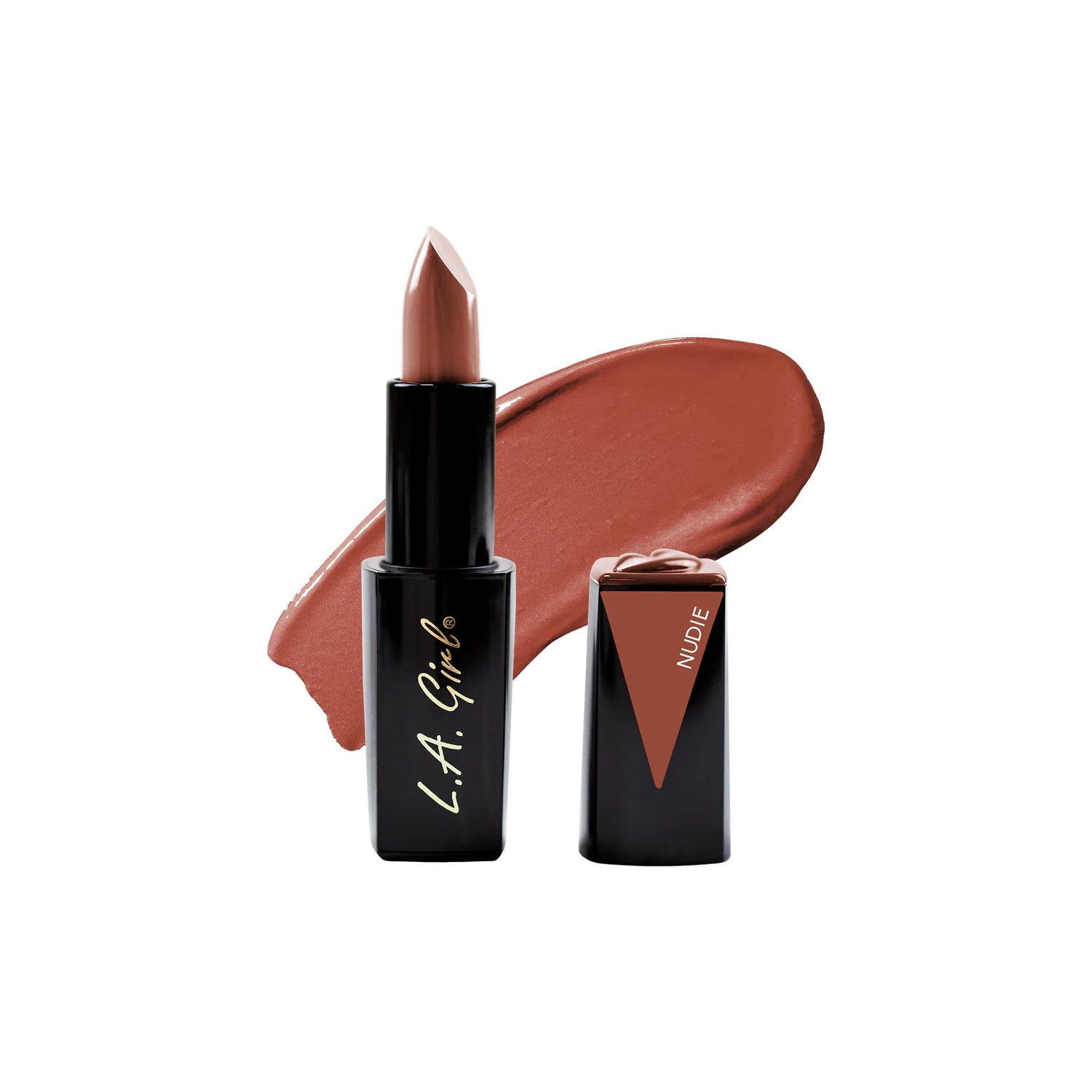 LA-Girl-Lip-Attraction-Lipstick-GLC581-Nudie