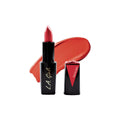 LA-Girl-Lip-Attraction-Lipstick-GLC585-Enticing