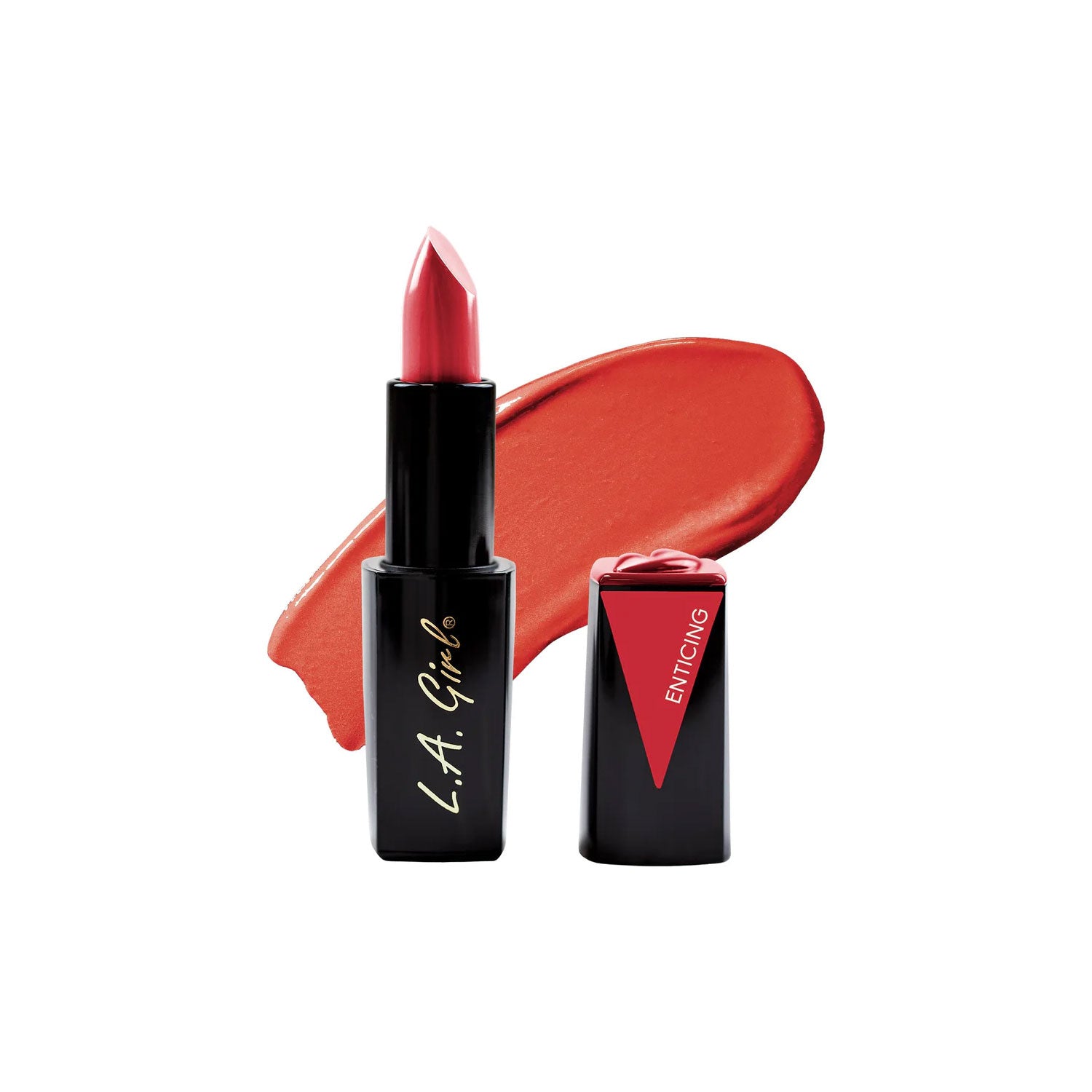 LA-Girl-Lip-Attraction-Lipstick-GLC585-Enticing