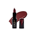 LA-Girl-Lip-Attraction-Lipstick-GLC588-Obsessed