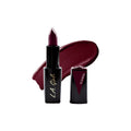 LA-Girl-Lip-Attraction-Lipstick-GLC589-Scandal