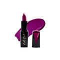 LA-Girl-Lip-Attraction-Lipstick-GLC590-Drama