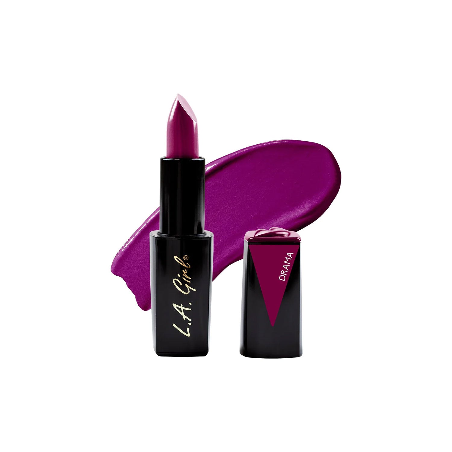 LA-Girl-Lip-Attraction-Lipstick-GLC590-Drama