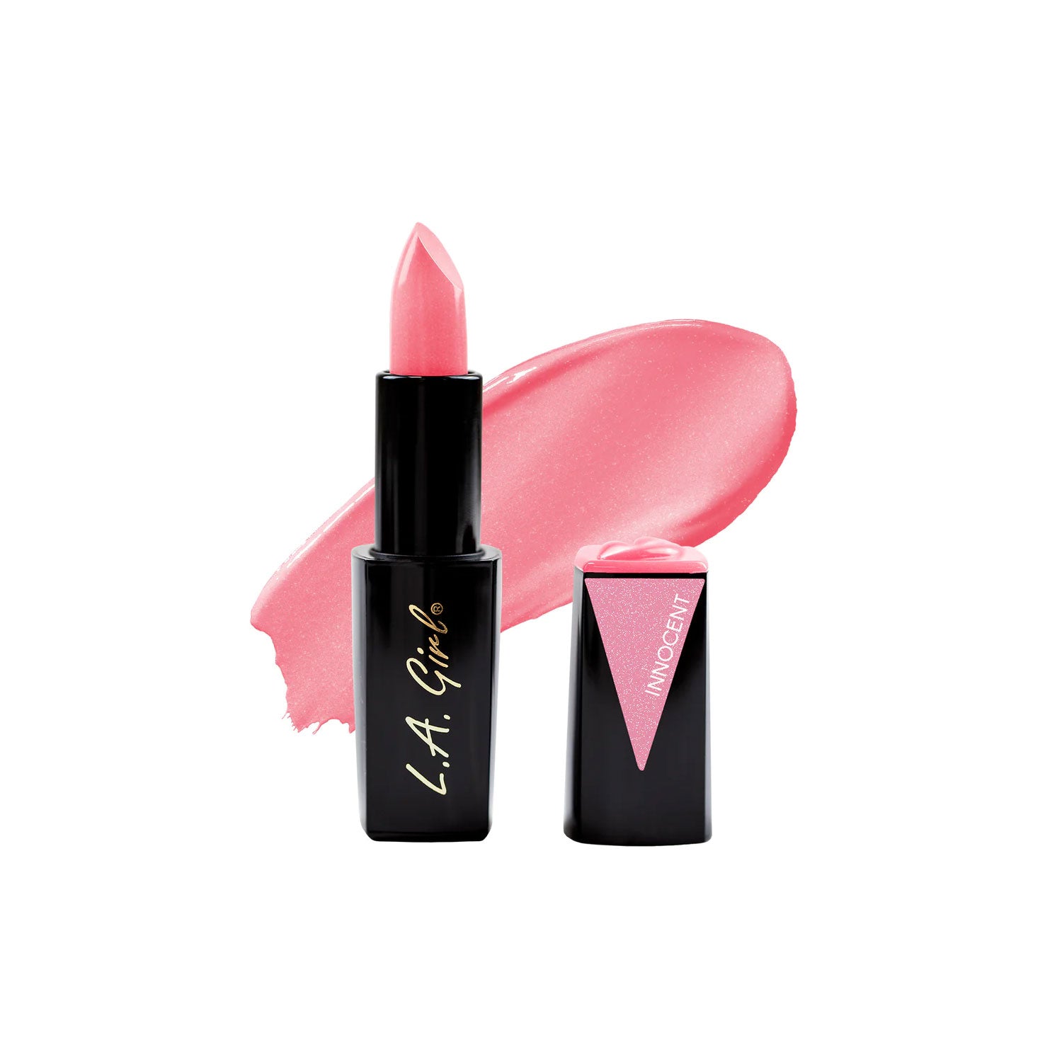 LA-Girl-Lip-Attraction-Lipstick-GLC591-Innocent