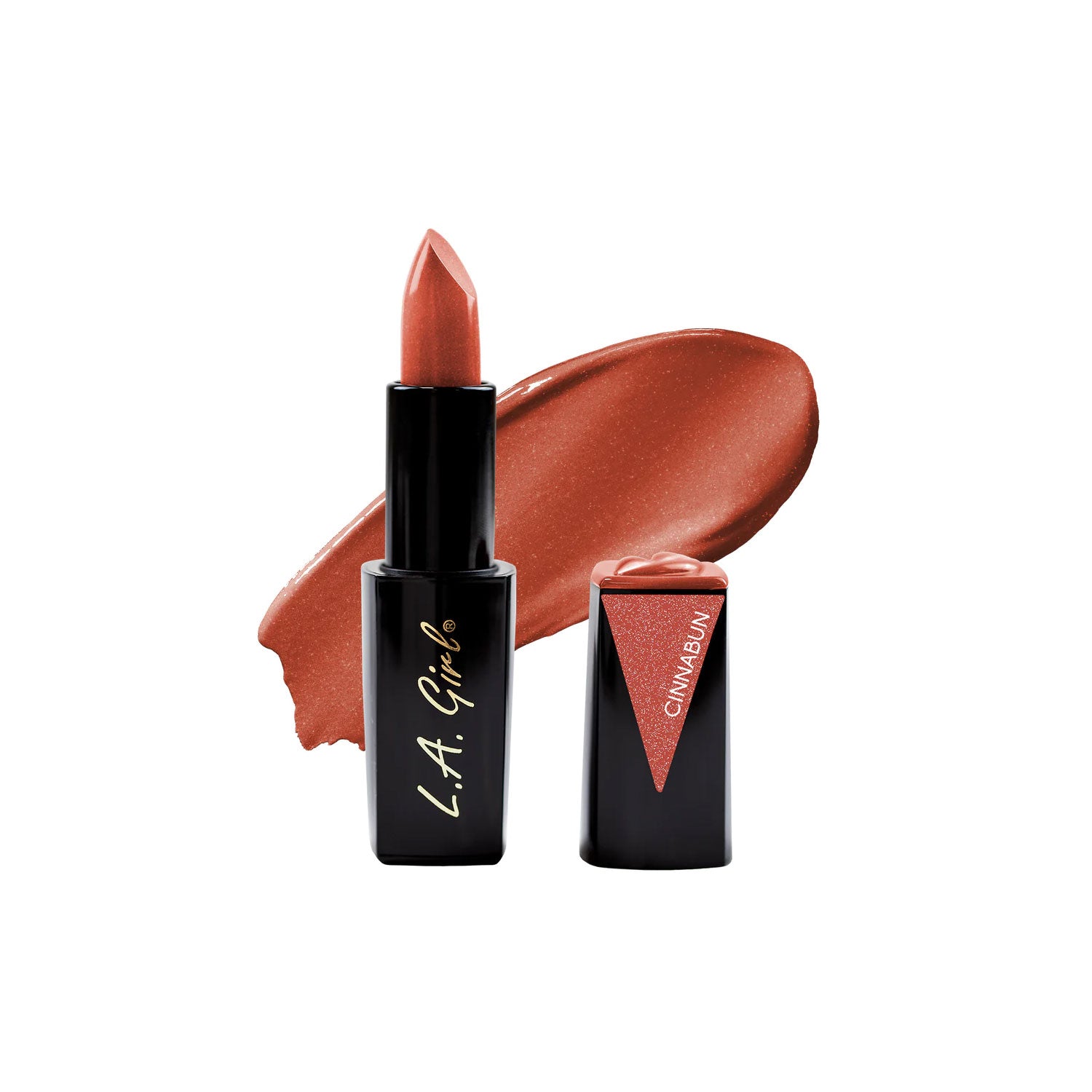LA-Girl-Lip-Attraction-Lipstick-GLC593-Cinnabun