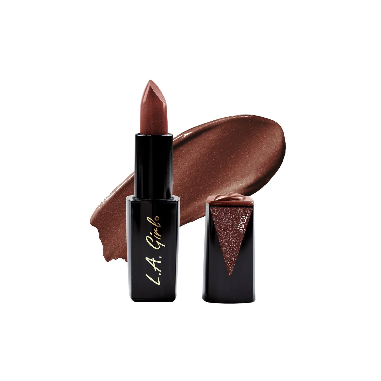 LA-Girl-Lip-Attraction-Lipstick-GLC600-Idol