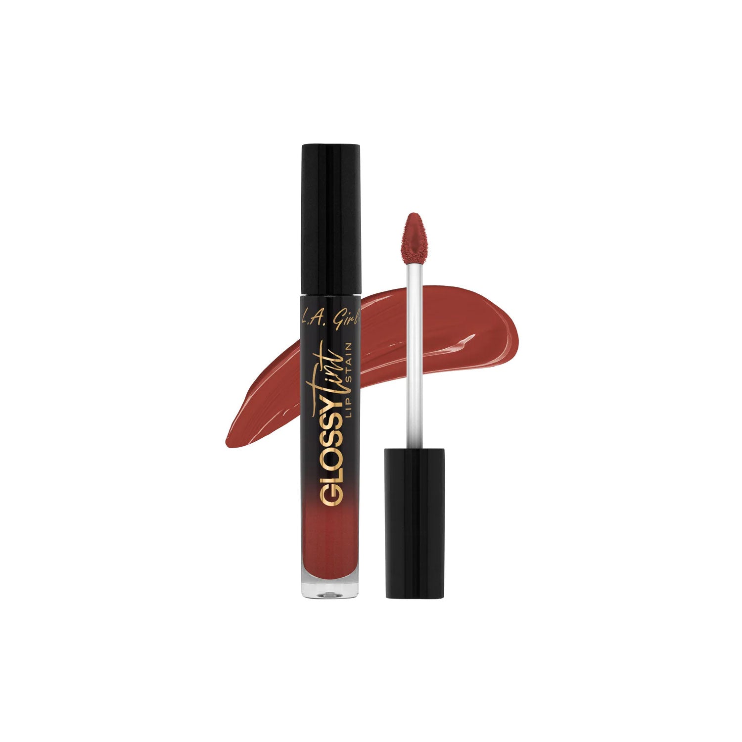 LA-Girl-Glossy-Tint-Lip-Stain-GLC702-Divine