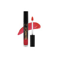 LA-Girl-Glossy-Tint-Lip-Stain-GLC703-Sheer-Bliss