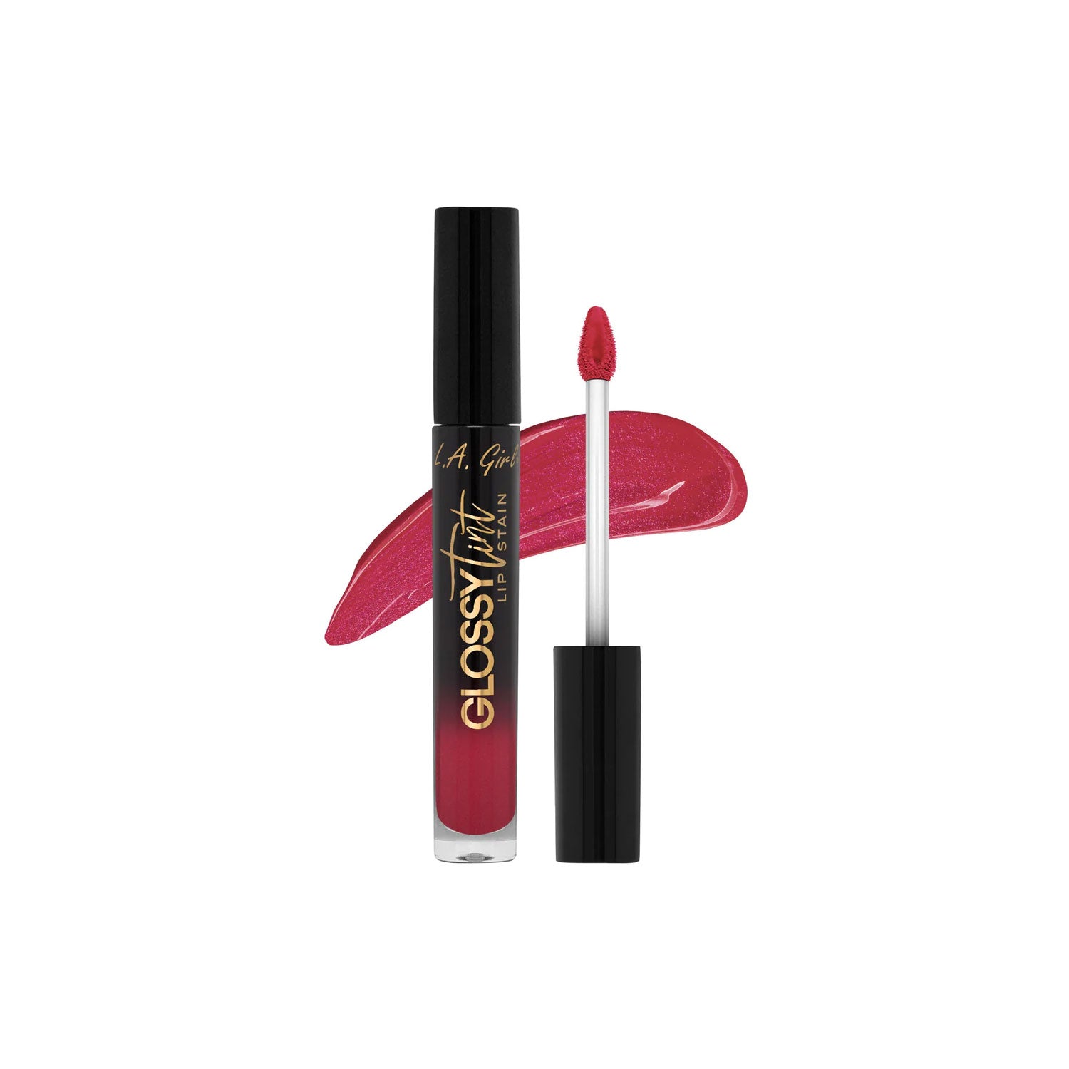 LA-Girl-Glossy-Tint-Lip-Stain-GLC704-Sheer-Nightie
