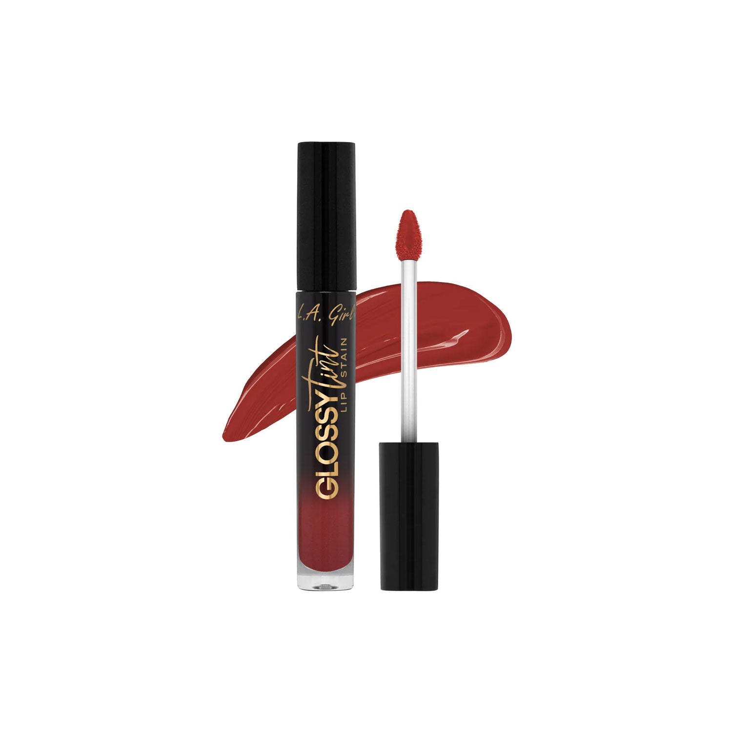 LA-Girl-Glossy-Tint-Lip-Stain-GLC705-Adored