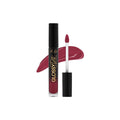 LA-Girl-Glossy-Tint-Lip-Stain-GLC706-Magic