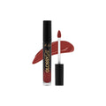 LA-Girl-Glossy-Tint-Lip-Stain-GLC707-Myth
