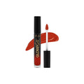 LA-Girl-Glossy-Tint-Lip-Stain-GLC708-Captivating