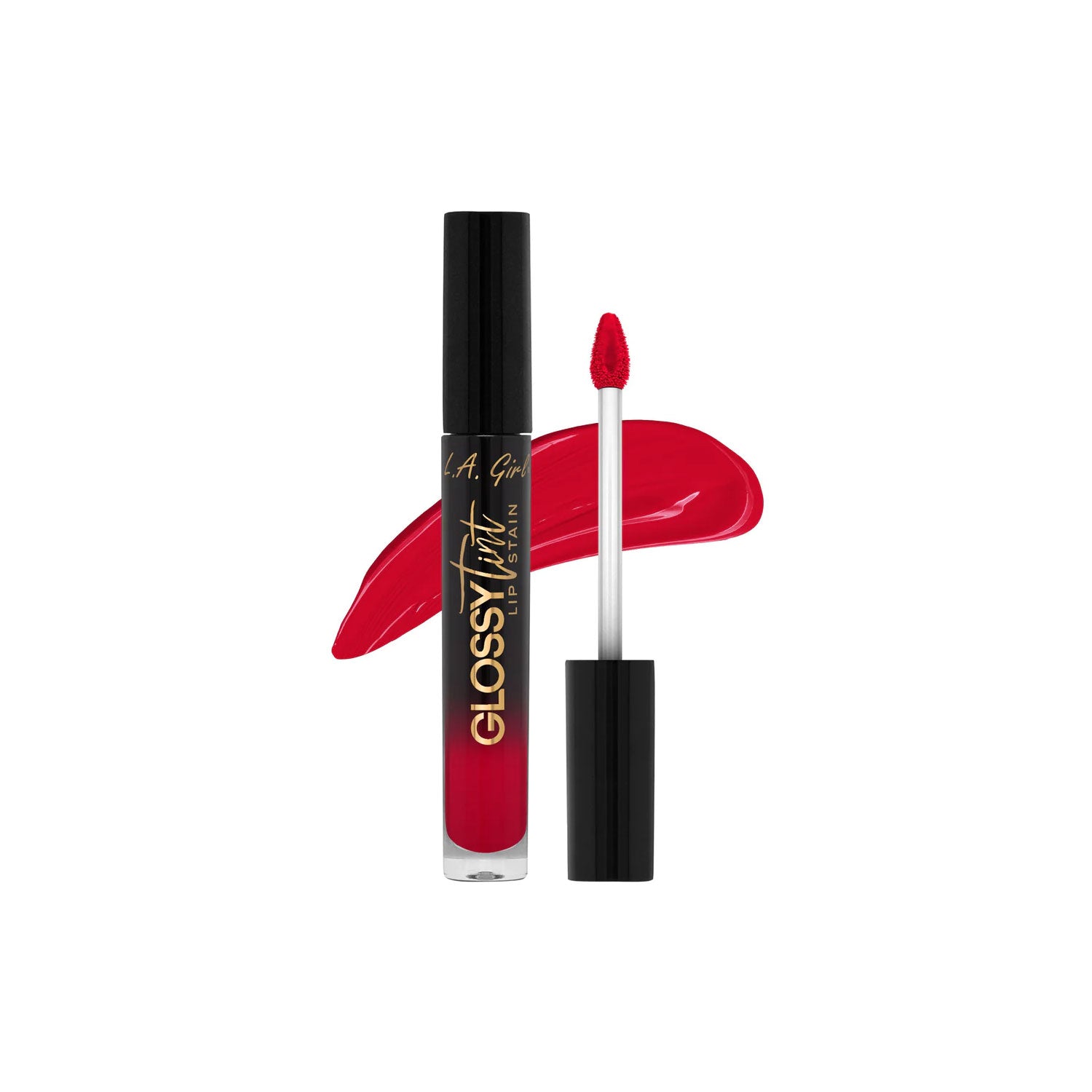 LA-Girl-Glossy-Tint-Lip-Stain-GLC709-Addict