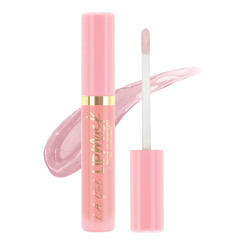LA-Girl-Lip-Mask-Sweet-Berry
