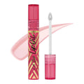 LA-Girl-Lip-Oil-Nurishing-Gloss-Sheer-Watermelon