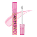 LA-Girl-Lip-Oil-Nurishing-Gloss-Sheer-Sheer-Strawberry