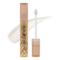 LA-Girl-Lip-Oil-Nurishing-Gloss-Sheer-Vanilla