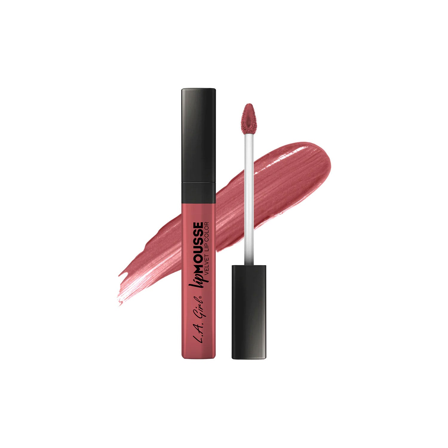 LA-Girl-Lip-Mousse-GLC781-Squad