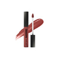 LA-Girl-Lip-Mousse-GLC782-Lowkey