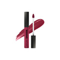 LA-Girl-Lip-Mousse-GLC784-Stunning