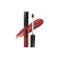 LA-Girl-Lip-Mousse-GLC785-Baecation