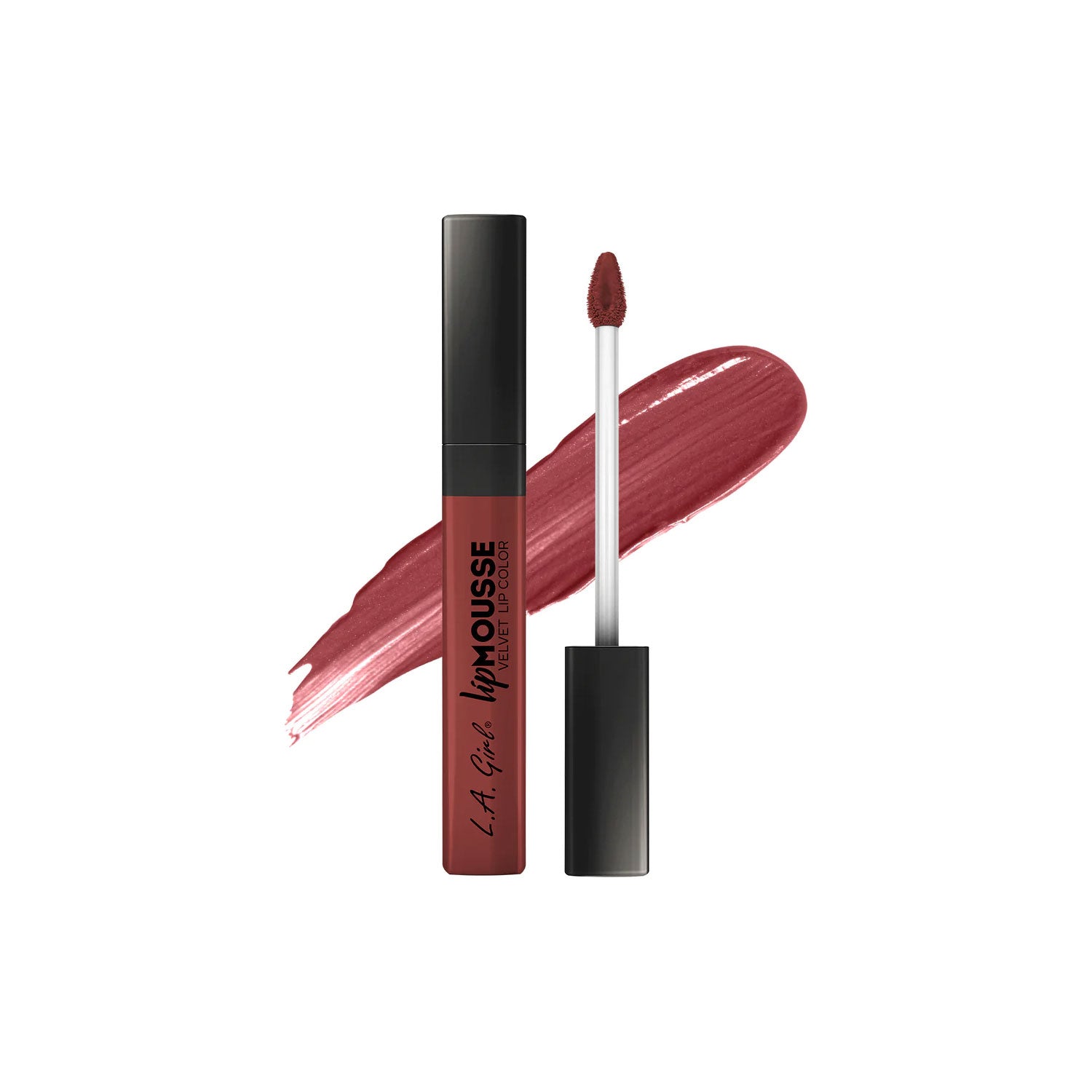 LA-Girl-Lip-Mousse-GLC785-Baecation