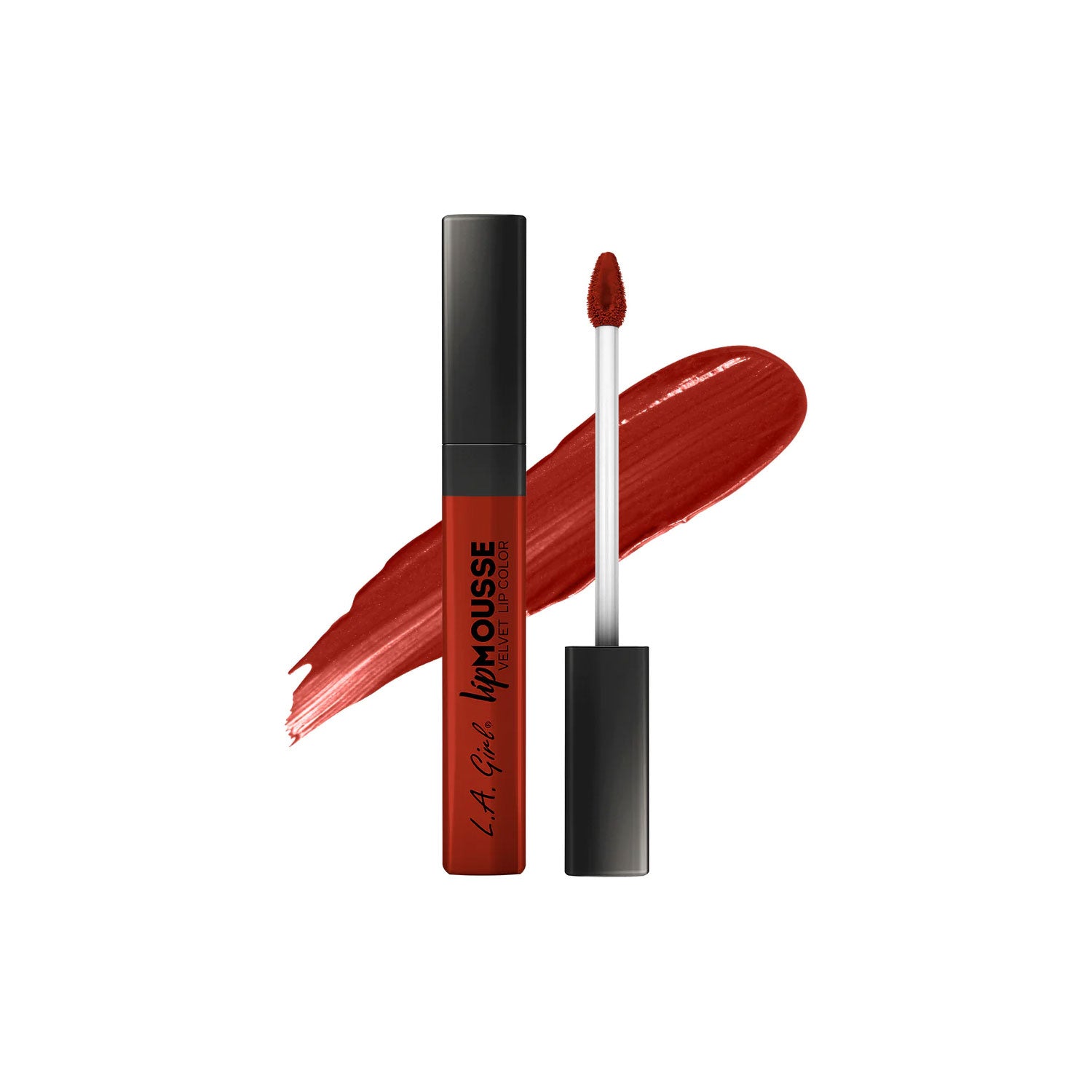 LA-Girl-Lip-Mousse-GLC789-Attitude