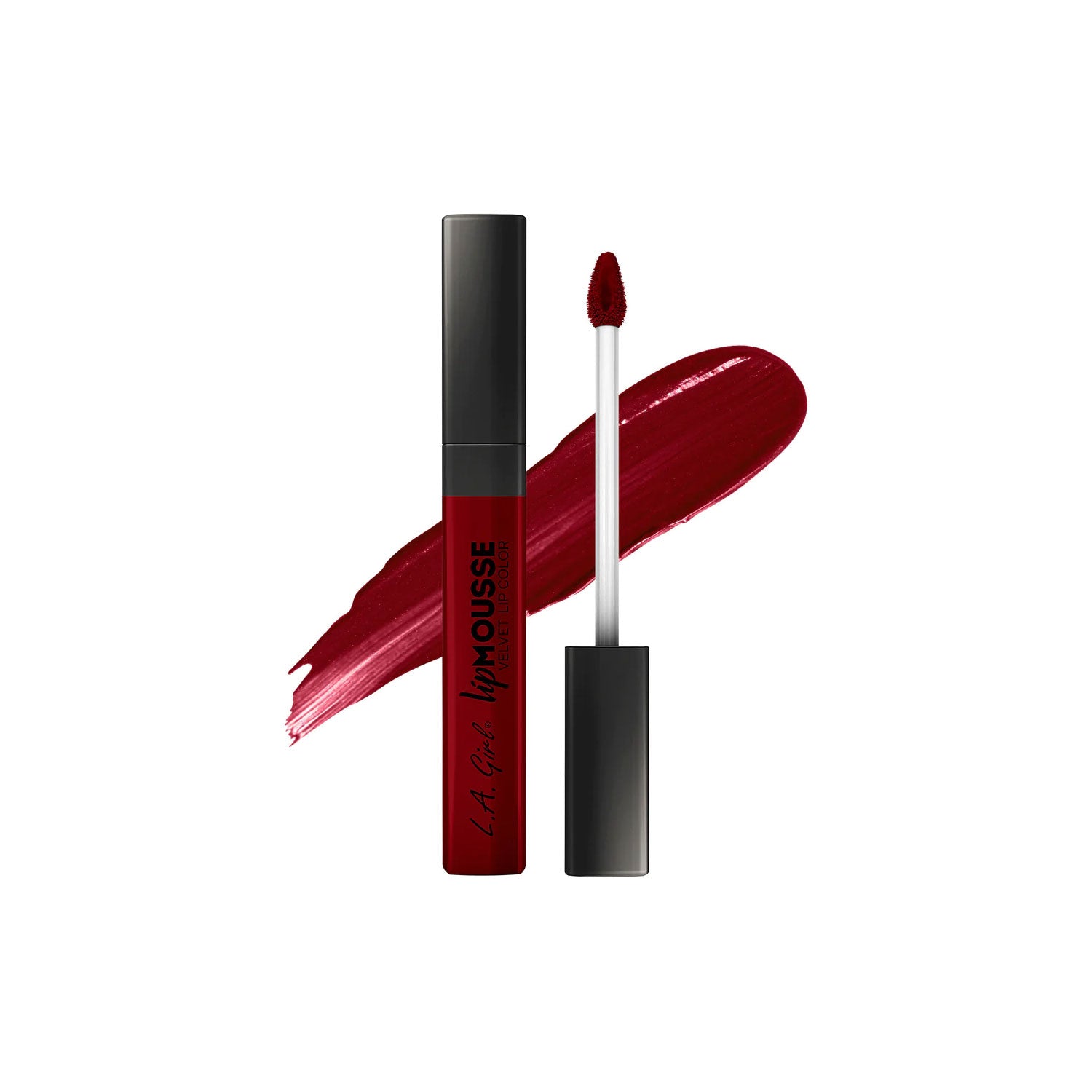 LA-Girl-Lip-Mousse-GLC790-Slay