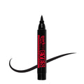 LA-Girl-Mark-My-Eyes-Jumbo-Eyeliner-GLE711-Black