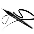 LA-Girl-Line-Art-Matte-Eyeliner-GLE712-Intense-Black