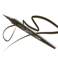 LA-Girl-Line-Art-Matte-Eyeliner-GLE713-Expresso