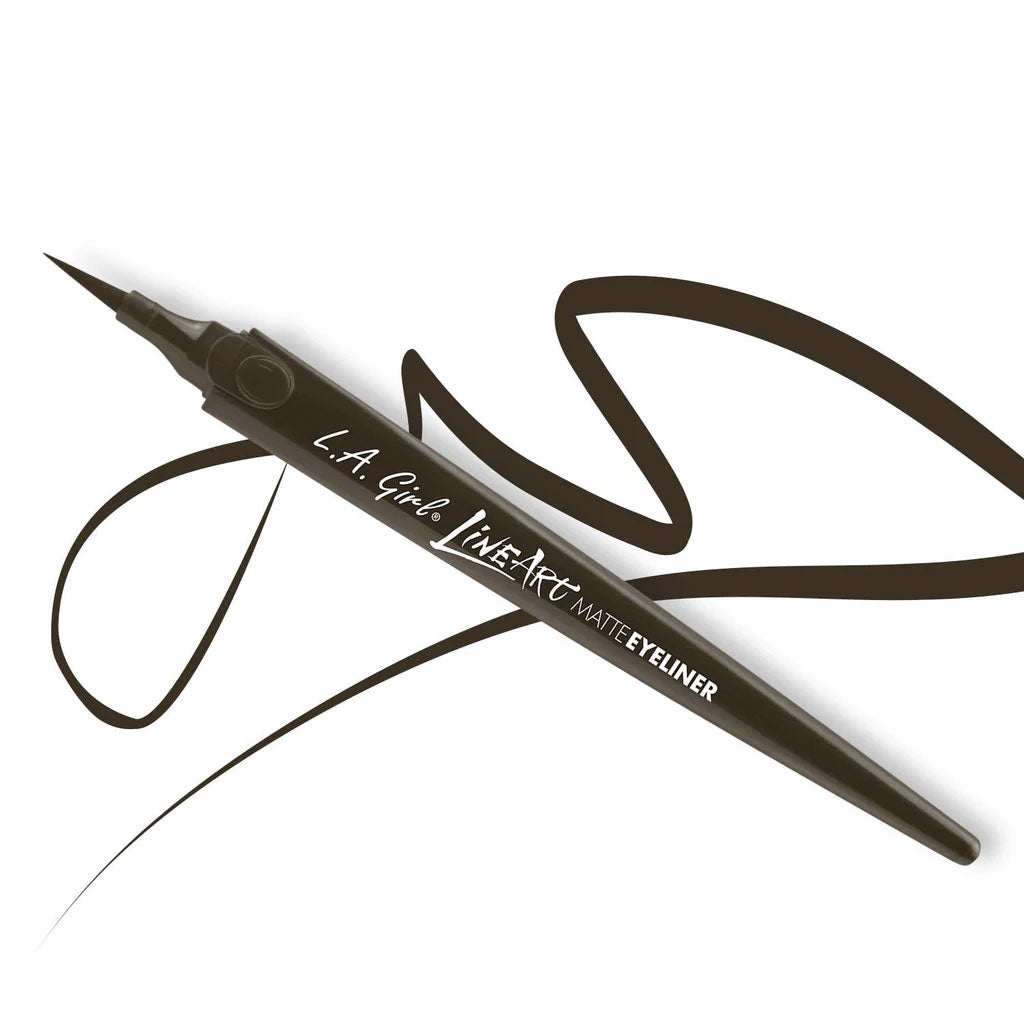 LA-Girl-Line-Art-Matte-Eyeliner-GLE713-Expresso