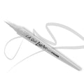 LA-Girl-Line-Art-Matte-Eyeliner-GLE715-Pure-White