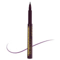 LA-Girl-Fineline-Eyeliner-GLE718-Plum