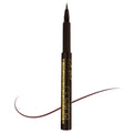 LA-Girl-Fineline-Eyeliner-GLE719-Dark-Brown