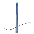 LA-Girl-Fineline-Eyeliner-GLE720-Dark-Blue