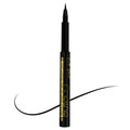 LA-Girl-Fineline-Eyeliner-GLE721A-Black