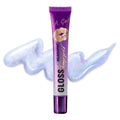 LA-Girl-Gloss-Topper-GLG572-Flashing-Opal